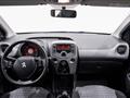 PEUGEOT 108 1.0 e-VTi 72cv 5 porte Active