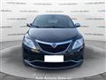 LANCIA YPSILON 0.9 TwinAir 85 CV 5 porte Metano Ecochic Platinum