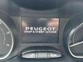 PEUGEOT 208 (2012) BlueHDi 120 S&S 5 porte GT Line