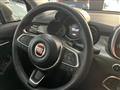 FIAT 500X 1.3 MultiJet 95 CV Lounge promo "PANERO PLUS"