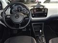 VOLKSWAGEN UP! e- 5 Porte