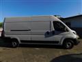 FIAT DUCATO 33 2.3 MJT 140CV PLM-TM -IVA ESCLUSA-