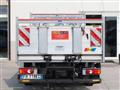 PEUGEOT BOXER 435 2.0 BlueHDi 160CV L4 CON SPONDA !MOTORE NUOVO!