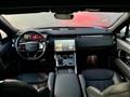 LAND ROVER RANGE ROVER SPORT HYBRID DYNAMIC SE IVA ESPOSTA CERCHI DA 23"