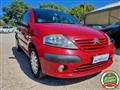 CITROEN C3 1.4 HDi 70CV Classique