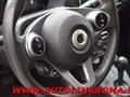 SMART FORFOUR 0.9 Turbo twinamic Passion 90CV