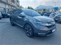 HONDA CR-V Elegance Navi 2.0 i-MMD e:HEV HEV