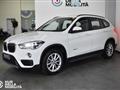 BMW X1 sDrive16d Business