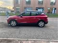 SEAT Arona 1.0 ecotsi Xperience 110cv dsg