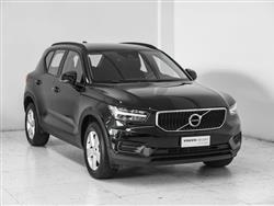 VOLVO XC40 D3