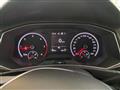 VOLKSWAGEN T-ROC 2.0 TDI SCR 150 CV DSG Business BlueMotion Technol