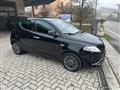 LANCIA YPSILON 1.2 69 CV 5 porte Platinum