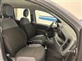 FIAT PANDA 3ª serie -  1.2 Easy