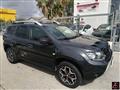 DACIA Duster 1.6 SCe 4x2 Techroad