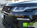 LAND ROVER RANGE ROVER EVOQUE 2.0 TD4 HSE Dynamic 180CV - 2016