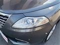 LANCIA YPSILON 1.3 MJT 16V 95 CV 5 porte S&S Platinum