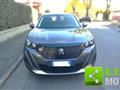 PEUGEOT 2008 PureTech 130 S&S EAT8 Allure Navi Pack