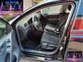 VOLKSWAGEN Golf 1.4 5p. United