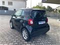 SMART FORTWO 70 1.0 twinamic Youngster