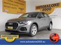 AUDI Q3 35 TDI S tronic Business