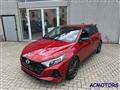 HYUNDAI I20 N 1.6 T-GDI MT N-Performance