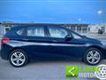 BMW SERIE 2 ACTIVE TOURER xe Active Tourer iPerformance Advantage aut.