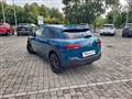 CITROEN C4 CACTUS BlueHDi 100 Shine