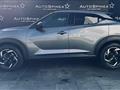 NISSAN JUKE 1.0 DIG-T 114 CV N-Connecta