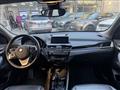 BMW X1 sDrive16d xLine Plus