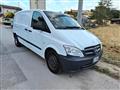 MERCEDES VITO 2.2 113 CDI TN Furgone *VENDUTO*