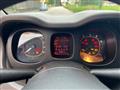 FIAT PANDA Lounge 1.2