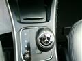 MERCEDES CLASSE A 1.5 AUTOMATIC PREMIUM 95cv