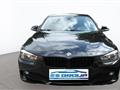 BMW SERIE 3 TOURING 318d Touring Business aut.