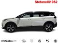 PEUGEOT 5008 BlueHDi 130 S&S EAT8 GT