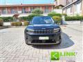 JEEP AVENGER 1.2 Turbo Longitude GARANZIA UFFICIALE JEEP!!