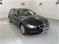 BMW SERIE 3 TOURING 318d Touring Luxury