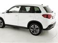 SUZUKI VITARA 1.4 Boosterjet Top