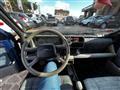 FIAT Panda 1.1 4x4