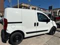 FIAT Fiorino 1.3 MJT 75CV Combi Semivetrato