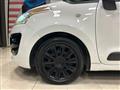 CITROEN C3 PICASSO 1.4 VTi 95 Seduction Limited 2