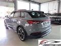 AUDI Q4 e-TRON Q4 35 e-tron S-LINE MATRIX PRE-RISCALDAMENTO NAVI