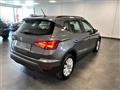 SEAT ARONA 1.6 TDI Style + Navigatore