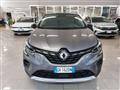 RENAULT NUOVO CAPTUR HYBRID Captur Full Hybrid E-Tech 145 CV Intens