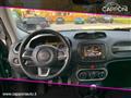 JEEP RENEGADE 1.6 Mjt 120 CV Limited Navi/Clima bi-zona/Sed.risc