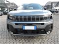 JEEP AVENGER 1.2 Turbo Altitude