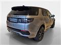 LAND ROVER DISCOVERY SPORT Discovery Sport 2.0 eD4 163 CV 2WD R-Dynamic S