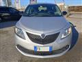 LANCIA YPSILON 1.2 69 CV Gold PREZZO REALE!!