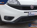 FIAT DOBLÒ 1.4 Natural Power PL-TN Cargo Maxi Business