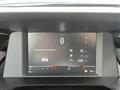 OPEL GRANDLAND N1 Autocarro 1.5 diesel Ecotec C.Auto Edition