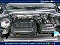 VOLKSWAGEN TIGUAN 2.0 TDI SCR Life